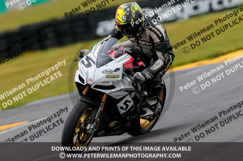 PJM Photography;anglesey no limits trackday;anglesey photographs;anglesey trackday photographs;enduro digital images;event digital images;eventdigitalimages;no limits trackdays;peter wileman photography;racing digital images;trac mon;trackday digital images;trackday photos;ty croes